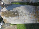 image of grave number 845127
